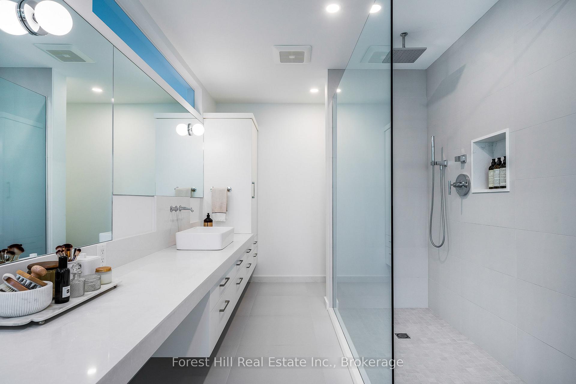Photo 32 of 495957 Grey Road 2, Blue Mountains — HOMEH