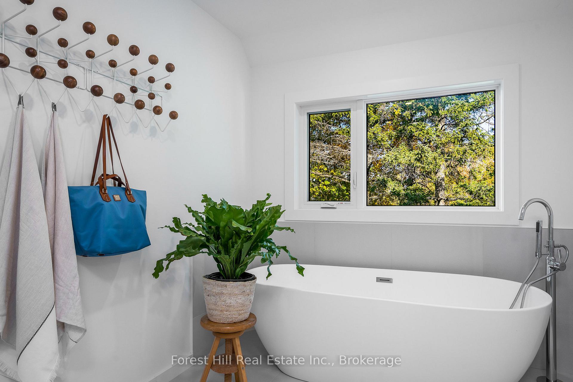 Photo 33 of 495957 Grey Road 2, Blue Mountains — HOMEH