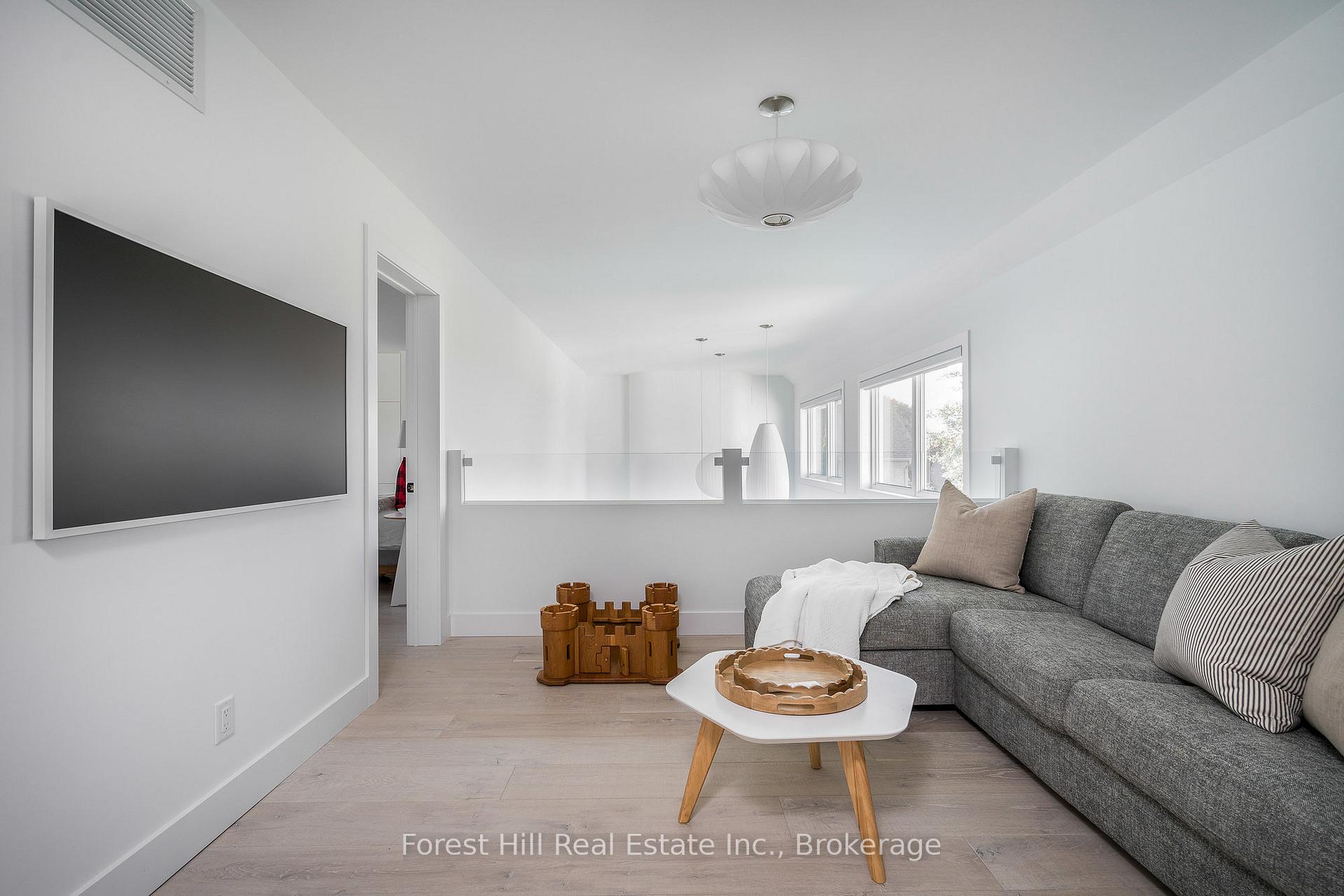 Photo 34 of 495957 Grey Road 2, Blue Mountains — HOMEH