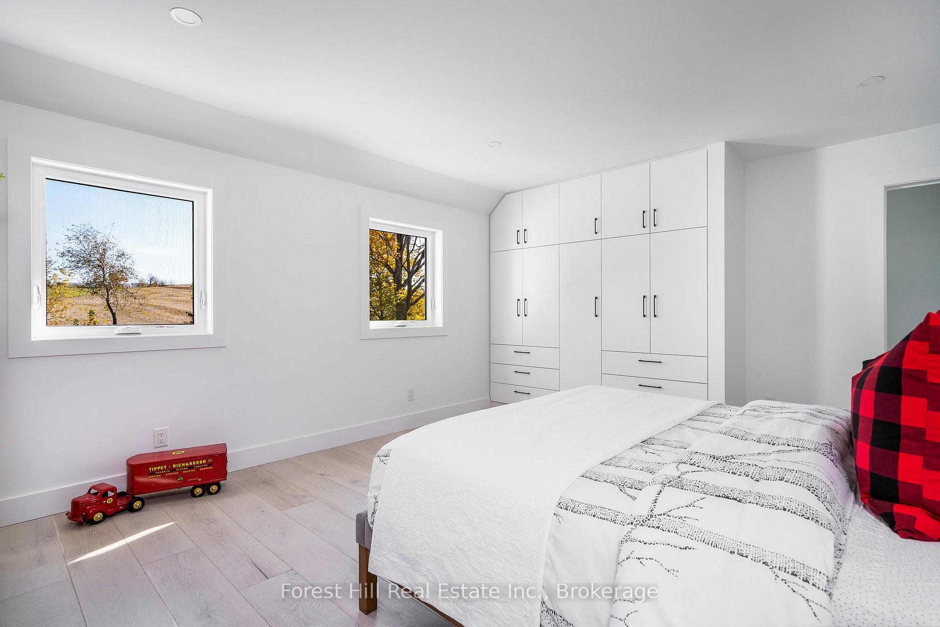 Photo 36 of 495957 Grey Road 2, Blue Mountains — HOMEH