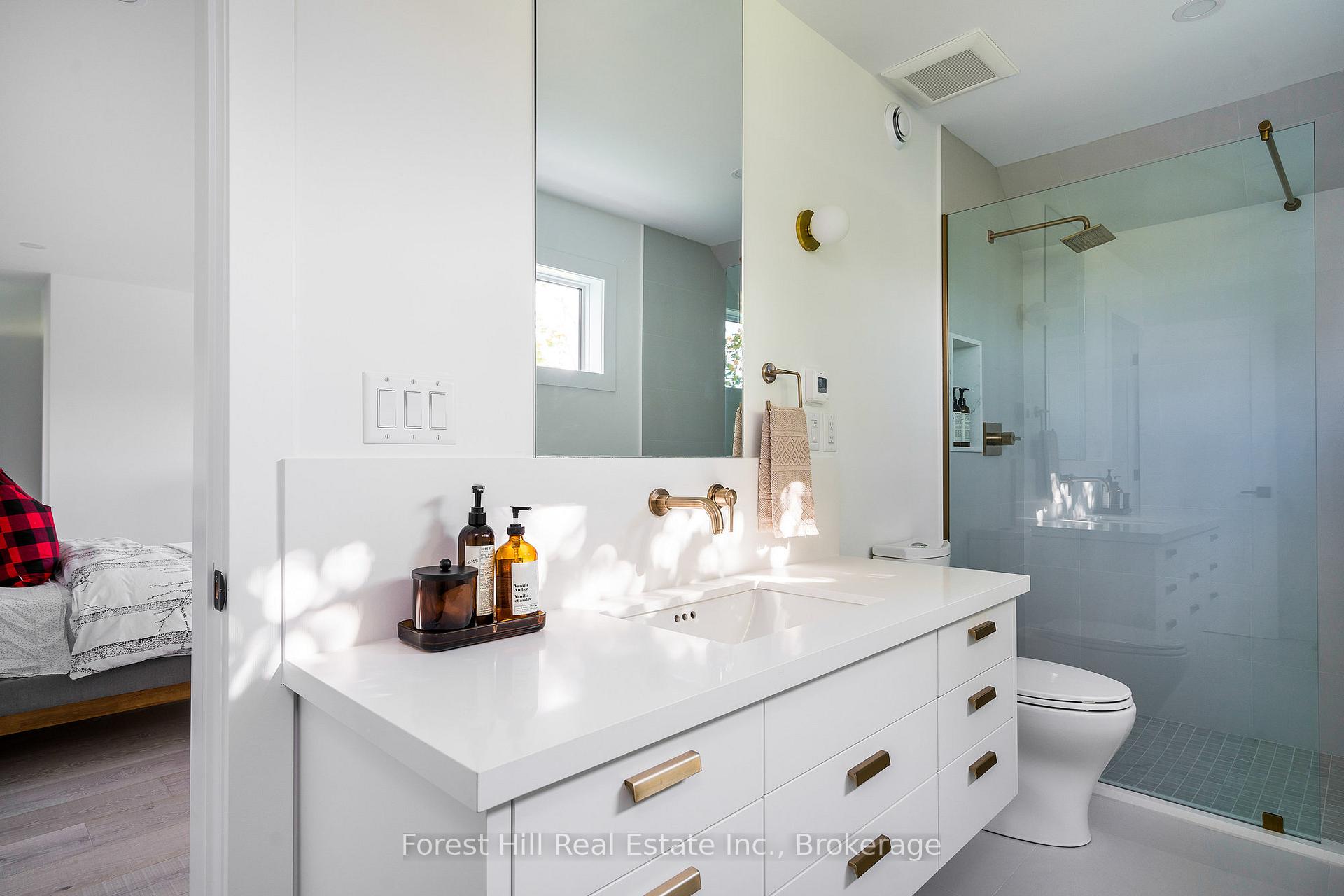 Photo 37 of 495957 Grey Road 2, Blue Mountains — HOMEH