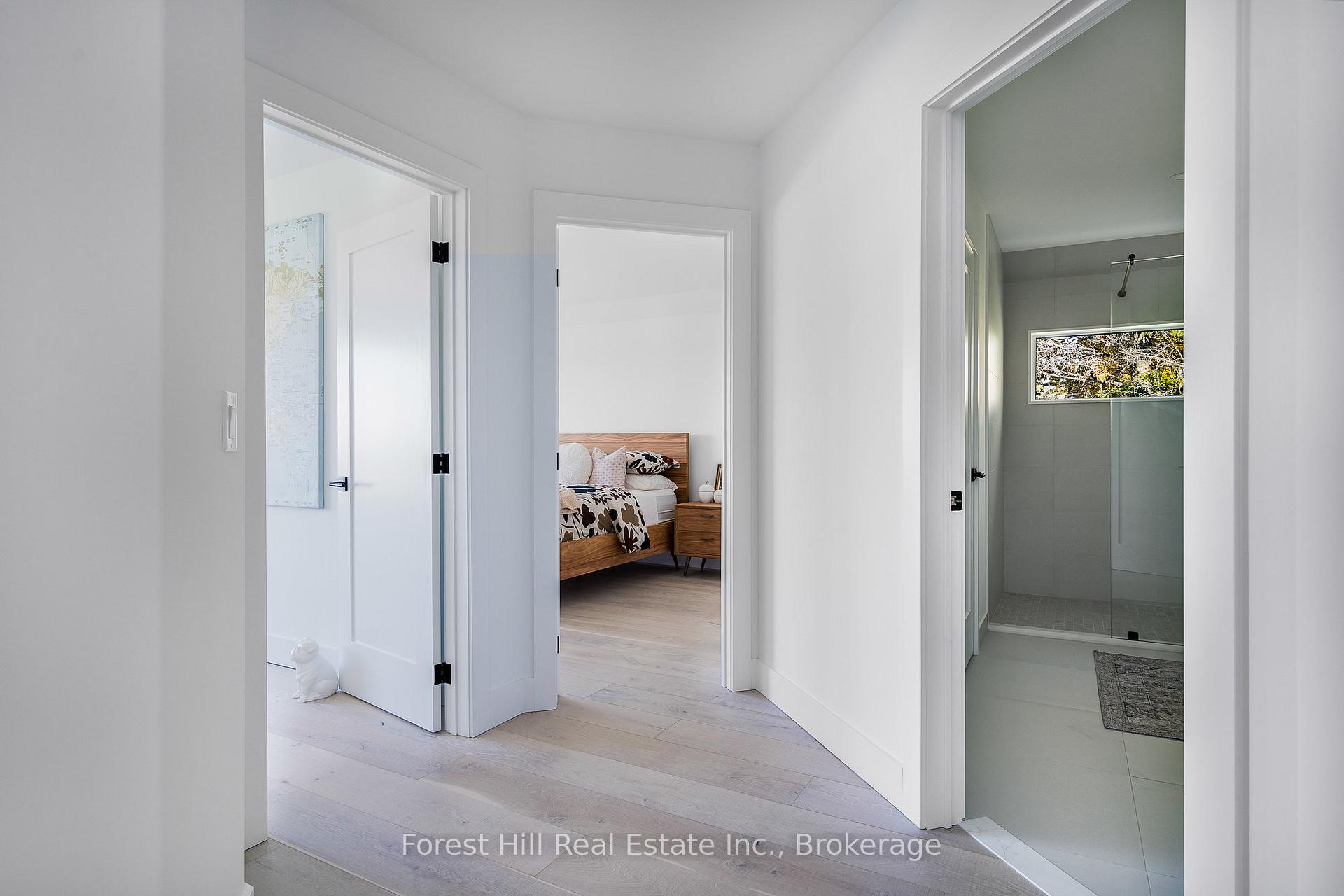 Photo 38 of 495957 Grey Road 2, Blue Mountains — HOMEH