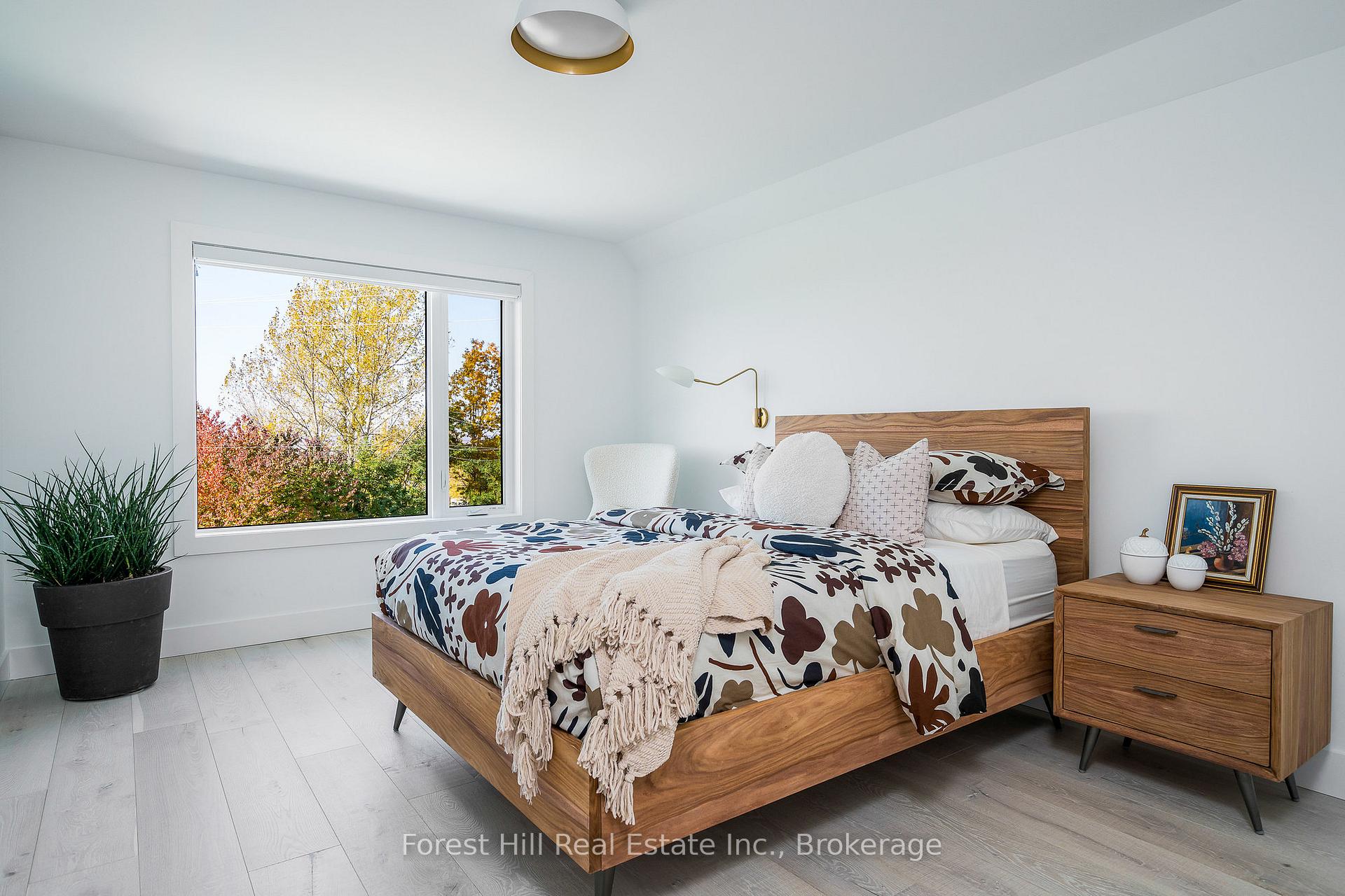 Photo 39 of 495957 Grey Road 2, Blue Mountains — HOMEH