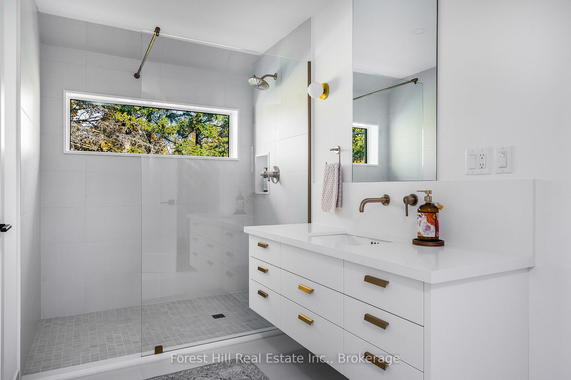 Photo 41 of 495957 Grey Road 2, Blue Mountains — HOMEH
