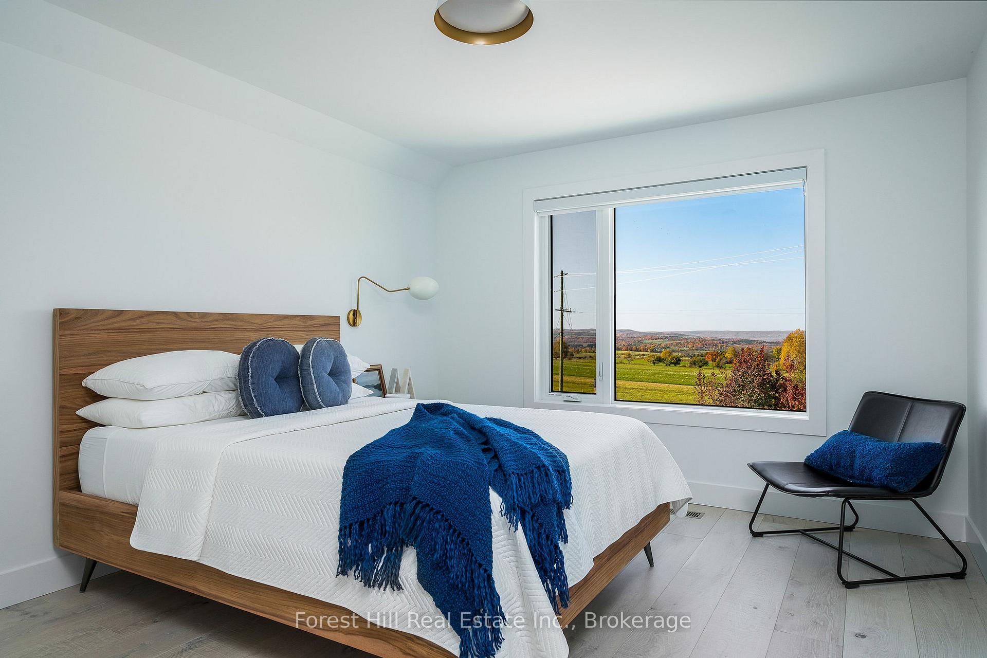 Photo 42 of 495957 Grey Road 2, Blue Mountains — HOMEH