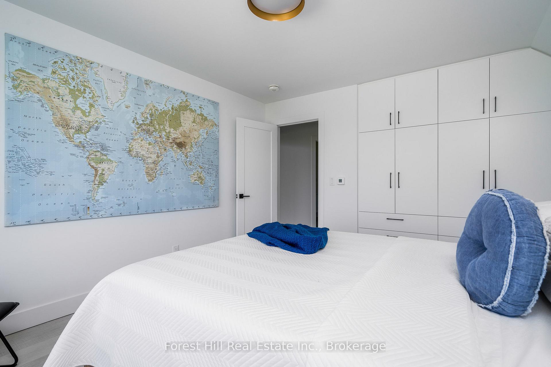Photo 43 of 495957 Grey Road 2, Blue Mountains — HOMEH