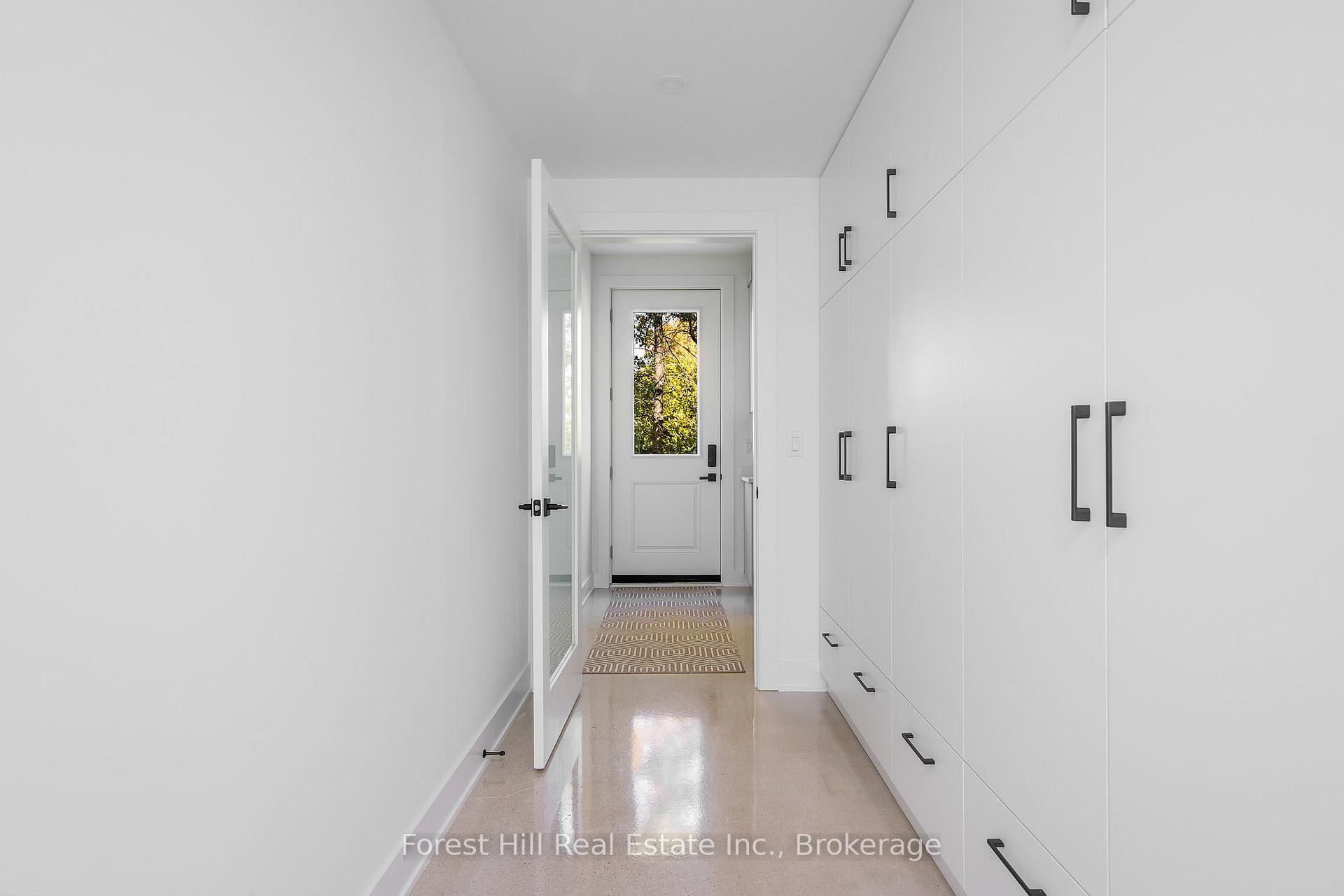 Photo 45 of 495957 Grey Road 2, Blue Mountains — HOMEH