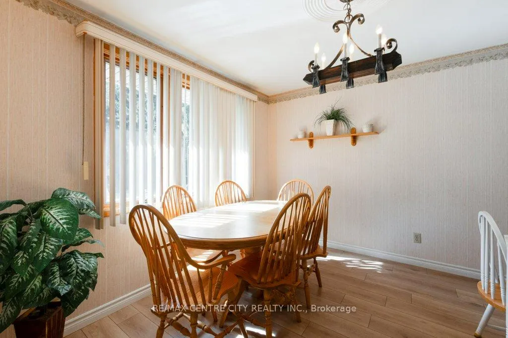 Photo 10 of 46215 North Street, Central Elgin, Sparta — HOMEH