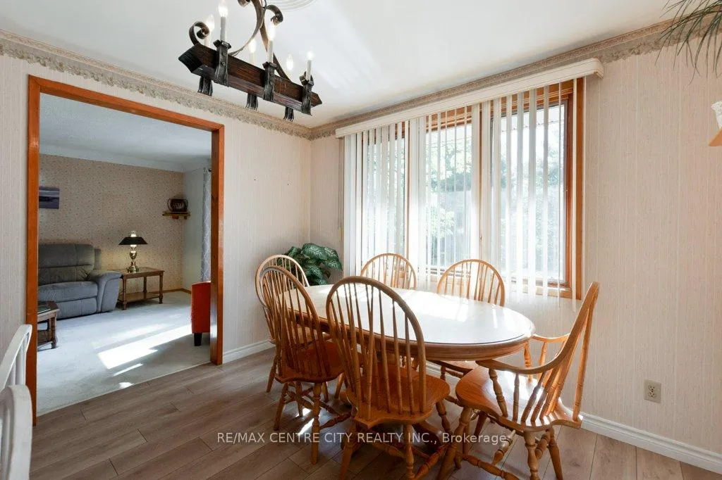 Photo 11 of 46215 North Street, Central Elgin, Sparta — HOMEH