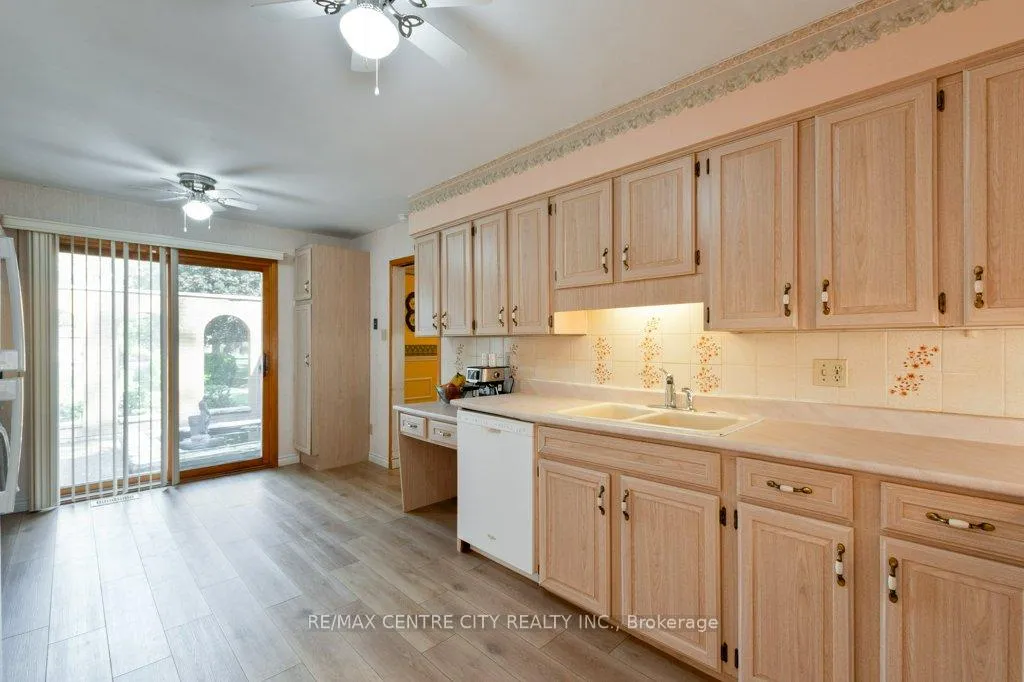Photo 13 of 46215 North Street, Central Elgin, Sparta — HOMEH