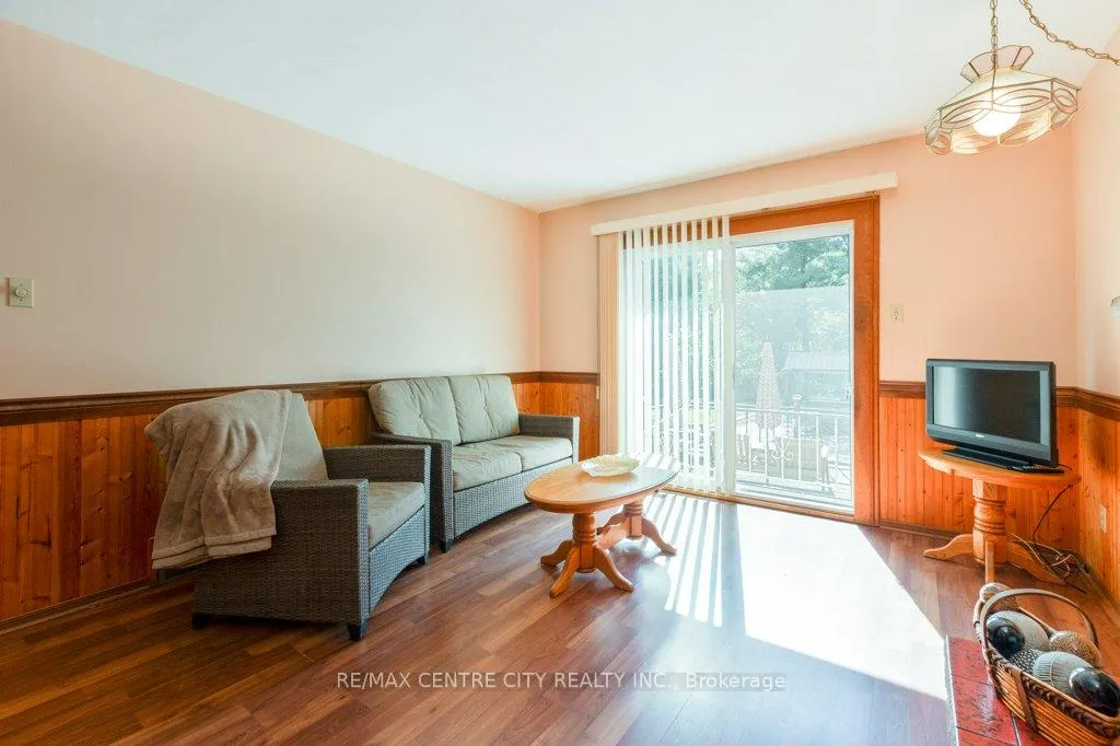 Photo 20 of 46215 North Street, Central Elgin, Sparta — HOMEH