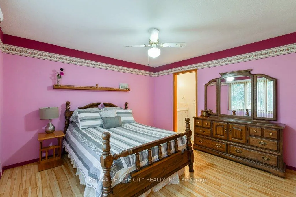 Photo 22 of 46215 North Street, Central Elgin, Sparta — HOMEH