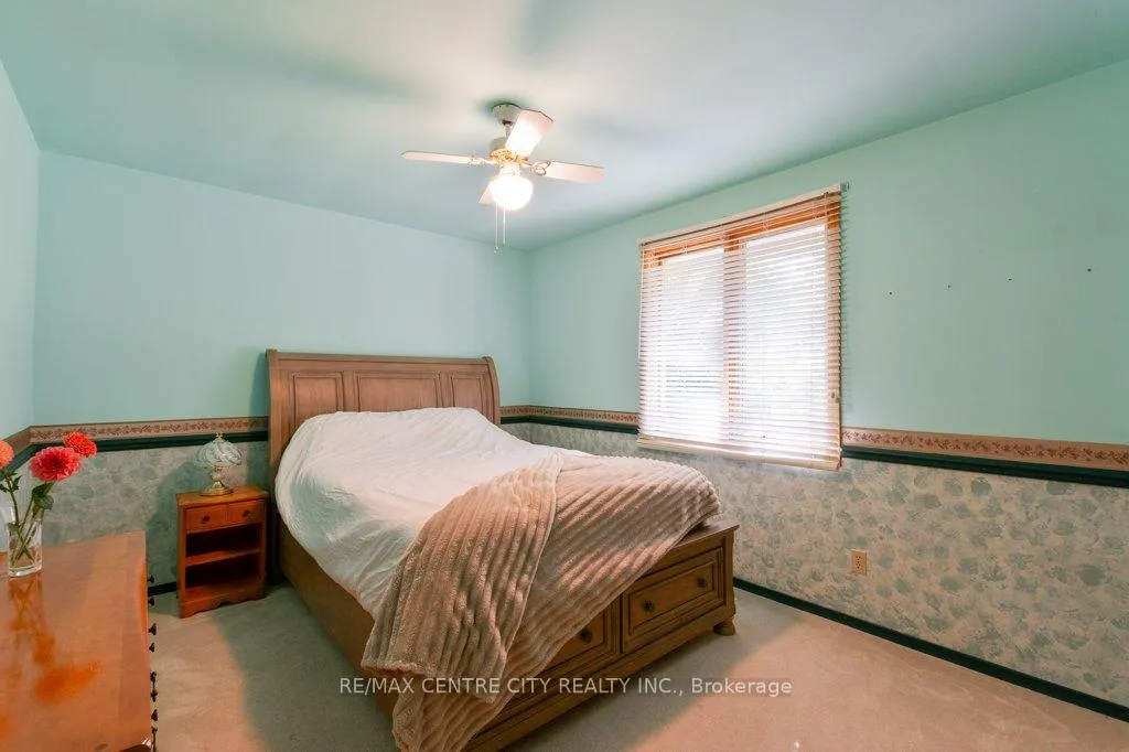 Photo 25 of 46215 North Street, Central Elgin, Sparta — HOMEH