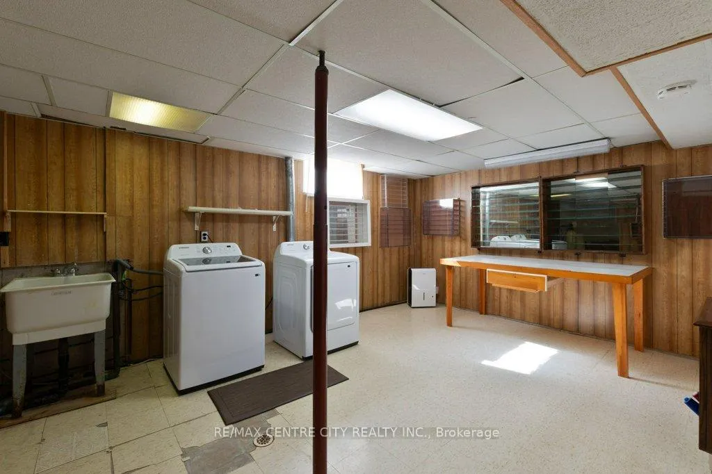 Photo 26 of 46215 North Street, Central Elgin, Sparta — HOMEH