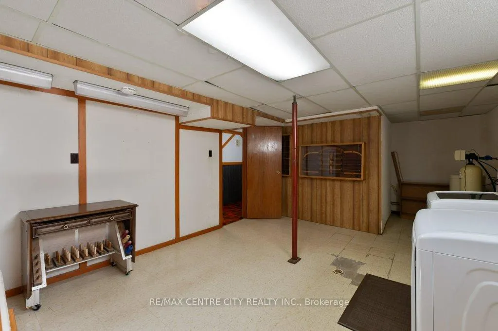 Photo 27 of 46215 North Street, Central Elgin, Sparta — HOMEH