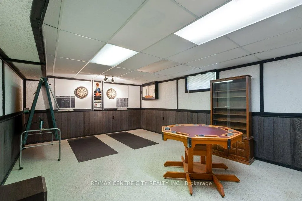 Photo 31 of 46215 North Street, Central Elgin, Sparta — HOMEH