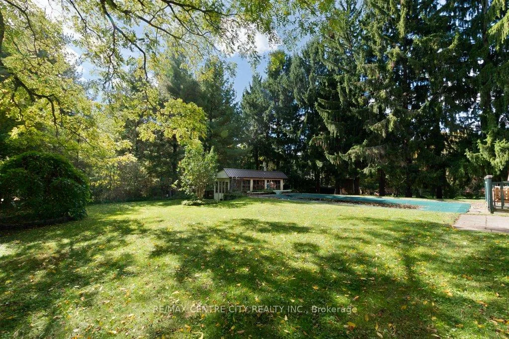 Photo 34 of 46215 North Street, Central Elgin, Sparta — HOMEH