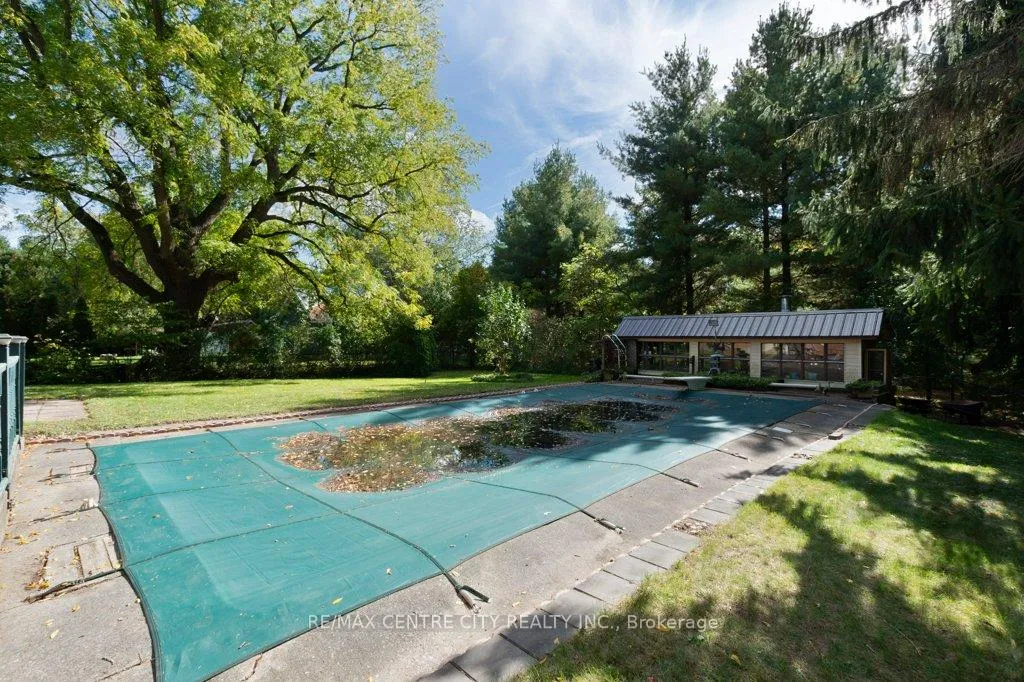 Photo 38 of 46215 North Street, Central Elgin, Sparta — HOMEH