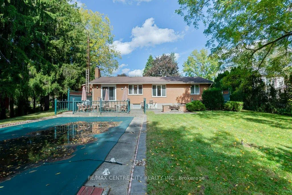 Photo 39 of 46215 North Street, Central Elgin, Sparta — HOMEH