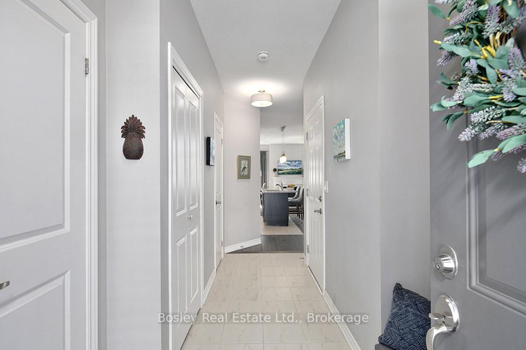 Photo 3 of 30 Gregory Avenue, Collingwood — HOMEH