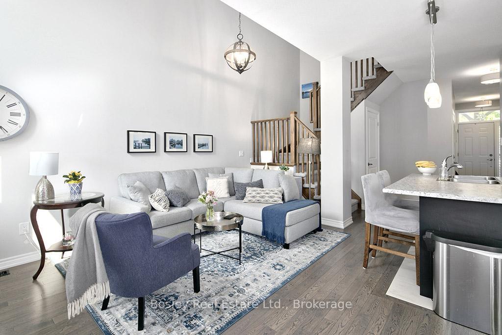 Photo 12 of 30 Gregory Avenue, Collingwood — HOMEH
