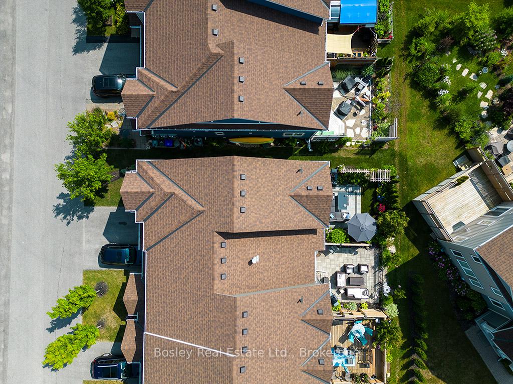 Photo 19 of 30 Gregory Avenue, Collingwood — HOMEH