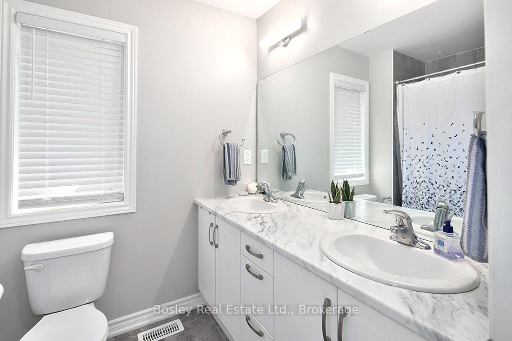 Photo 28 of 30 Gregory Avenue, Collingwood — HOMEH
