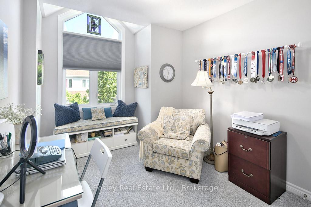 Photo 29 of 30 Gregory Avenue, Collingwood — HOMEH
