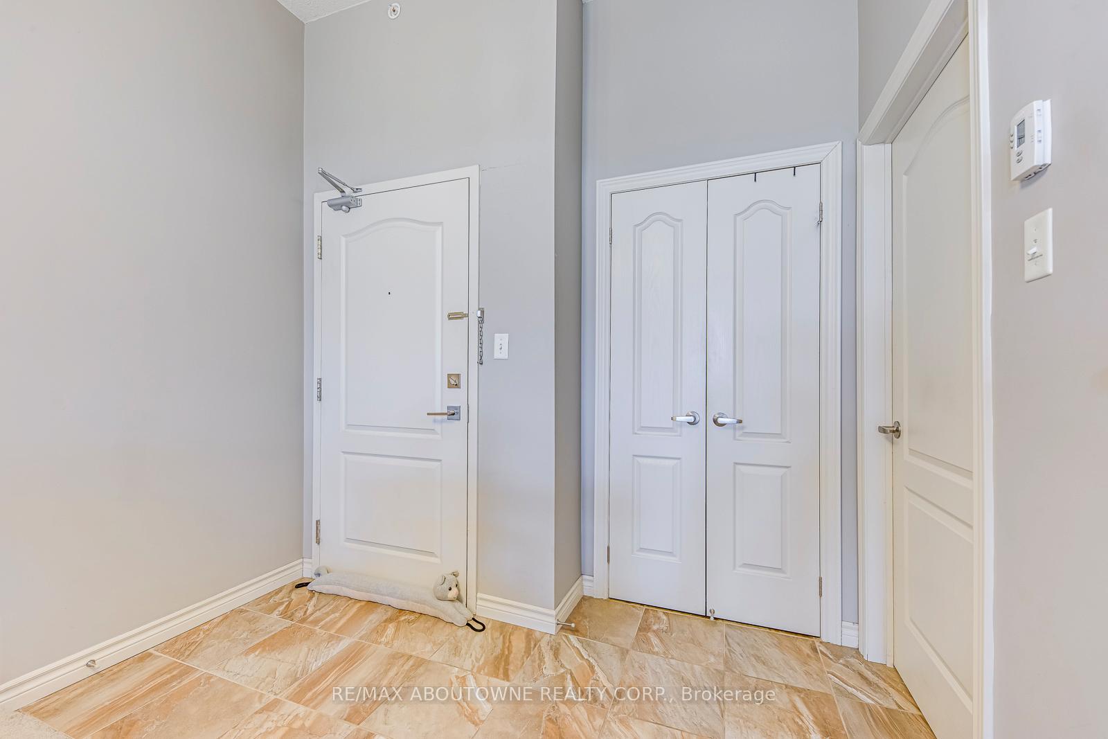 Photo 6 of Unit 401, 1470 Main Street E, Milton, Dempsey — HOMEH