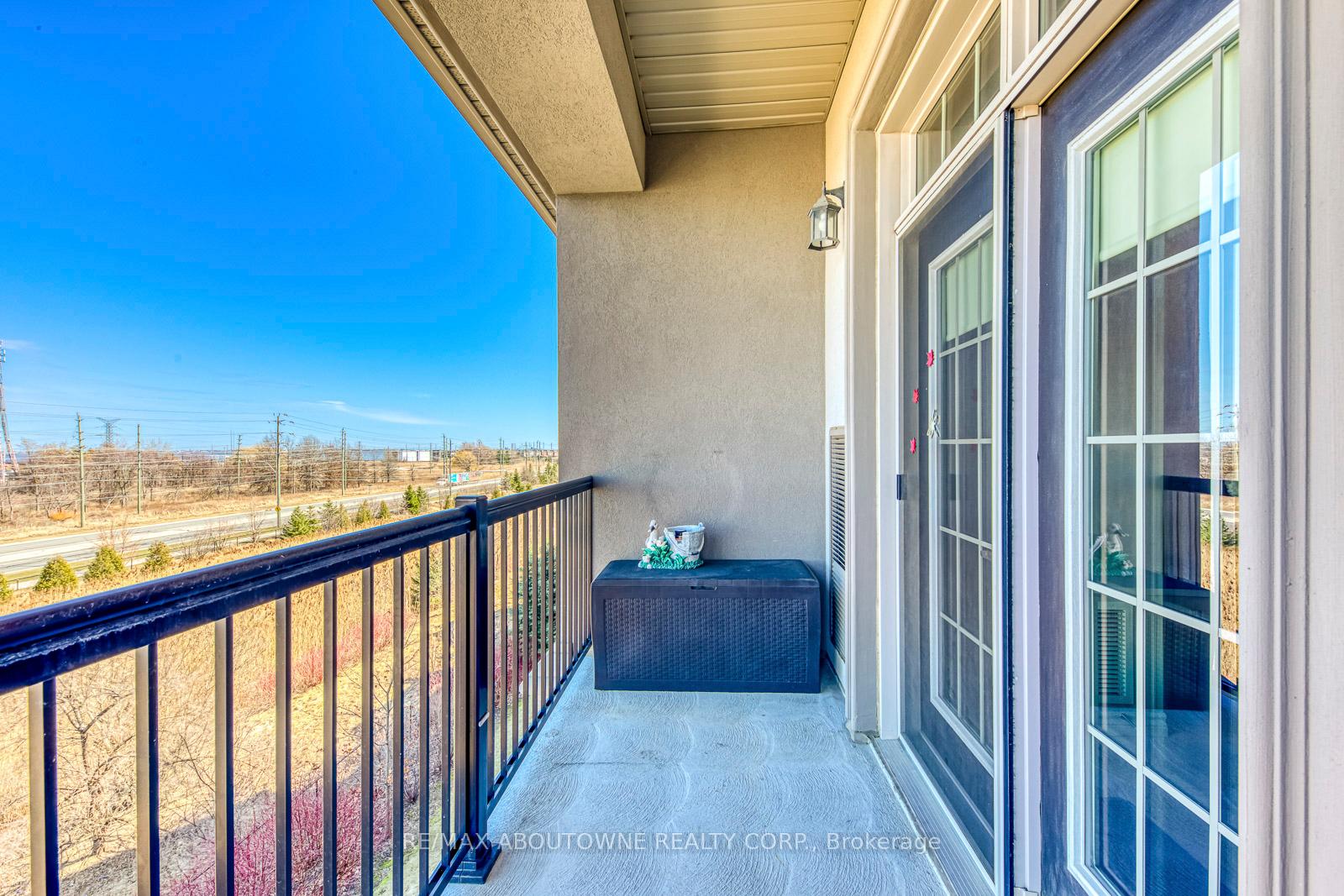 Photo 15 of Unit 401, 1470 Main Street E, Milton, Dempsey — HOMEH