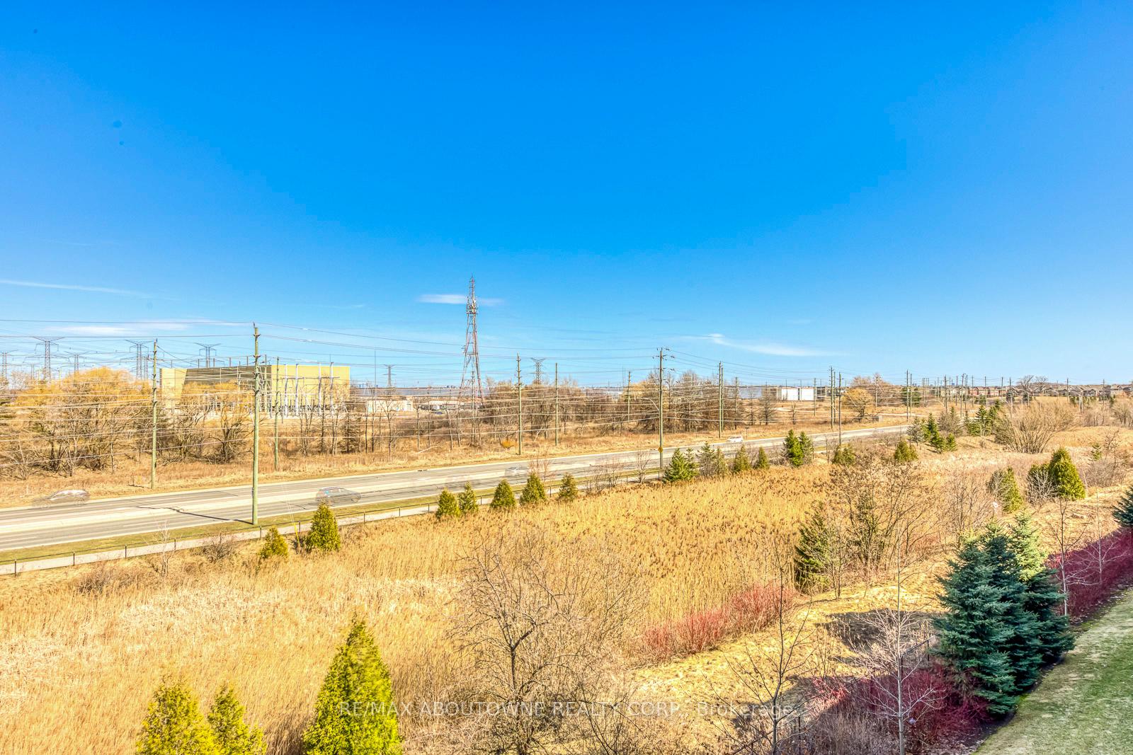 Photo 16 of Unit 401, 1470 Main Street E, Milton, Dempsey — HOMEH