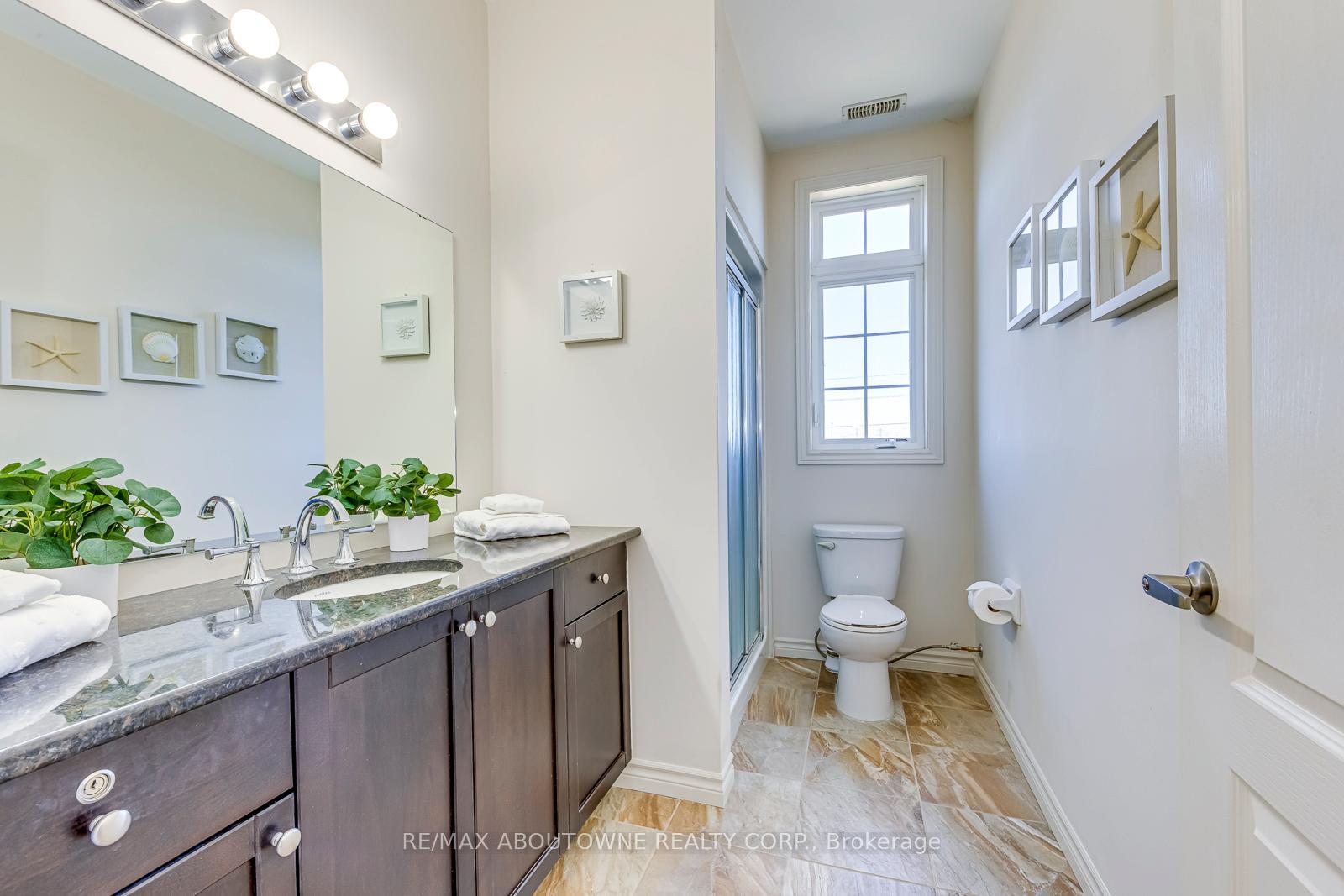 Photo 29 of Unit 401, 1470 Main Street E, Milton, Dempsey — HOMEH