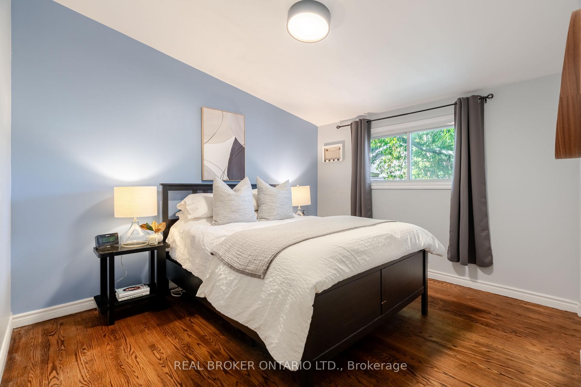 Photo 21 of 2070 Cornish Street, Ottawa, Elmvale Acres/Urbandale — HOMEH