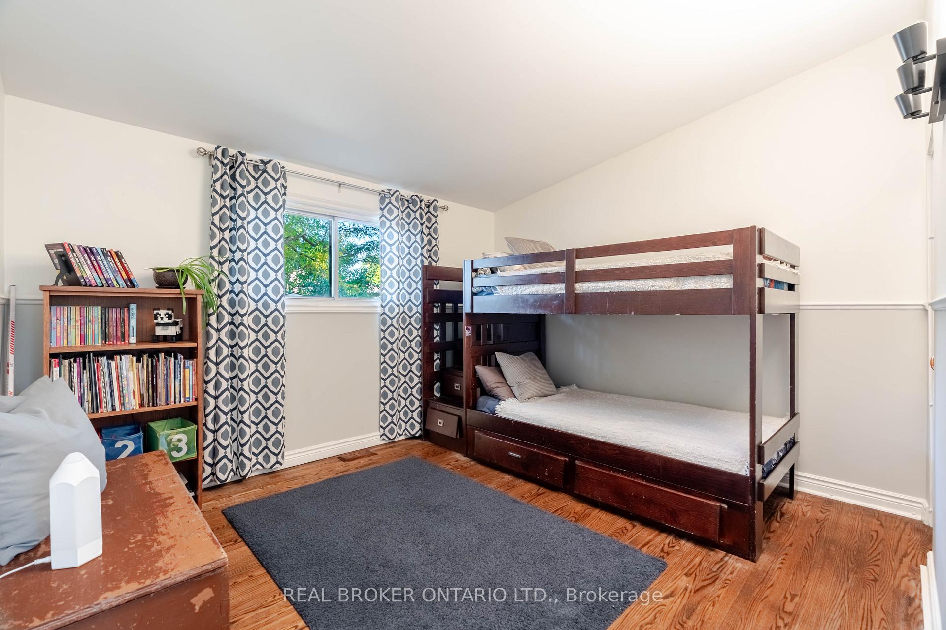 Photo 18 of 2070 Cornish Street, Ottawa, Elmvale Acres/Urbandale — HOMEH