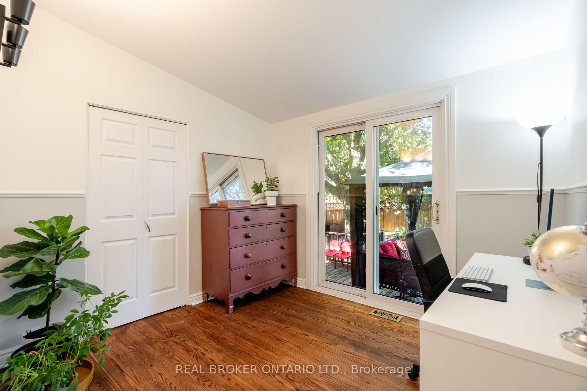 Photo 7 of 2070 Cornish Street, Ottawa, Elmvale Acres/Urbandale — HOMEH