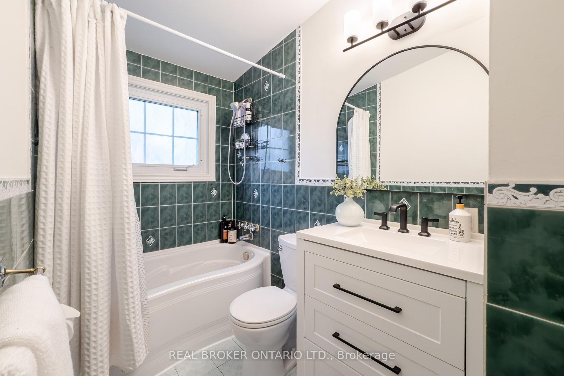 Photo 13 of 2070 Cornish Street, Ottawa, Elmvale Acres/Urbandale — HOMEH