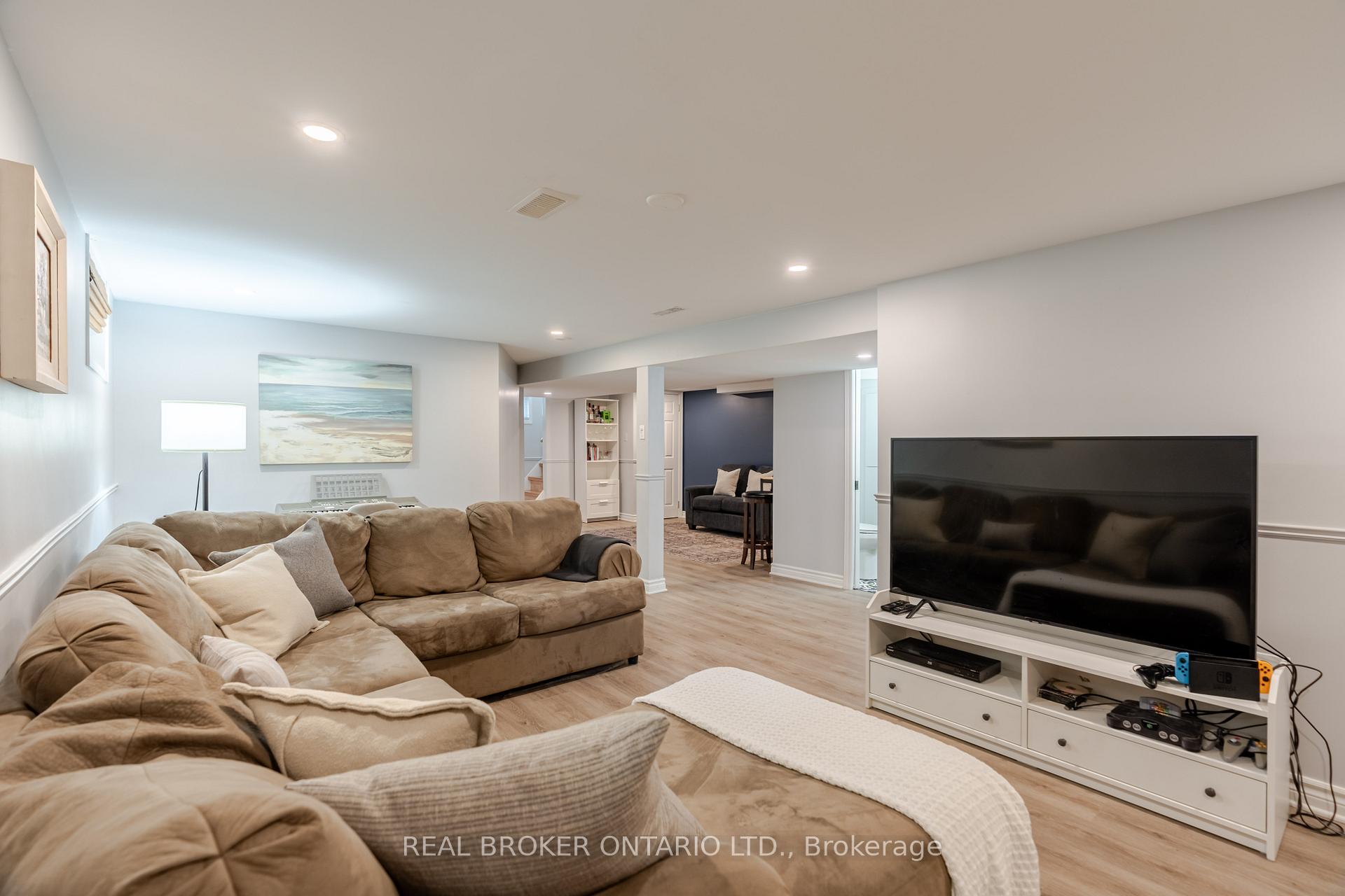 Photo 22 of 2070 Cornish Street, Ottawa, Elmvale Acres/Urbandale — HOMEH