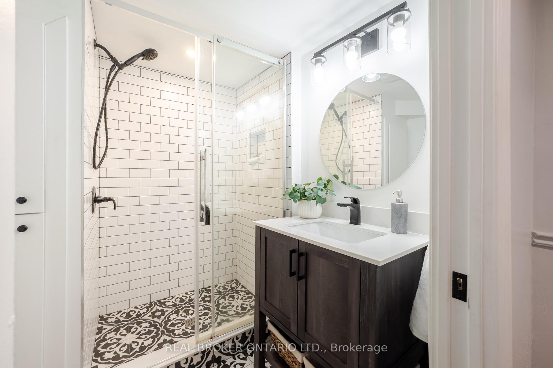 Photo 19 of 2070 Cornish Street, Ottawa, Elmvale Acres/Urbandale — HOMEH