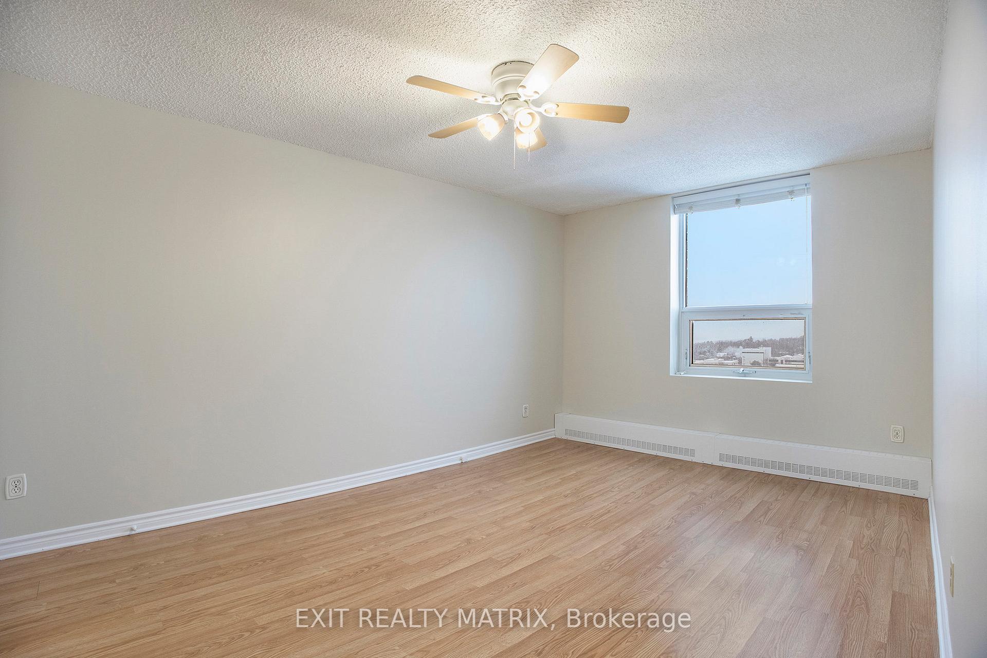 Photo 12 of Unit 1507, 665 Bathgate Drive, Ottawa, Carson Meadows — HOMEH