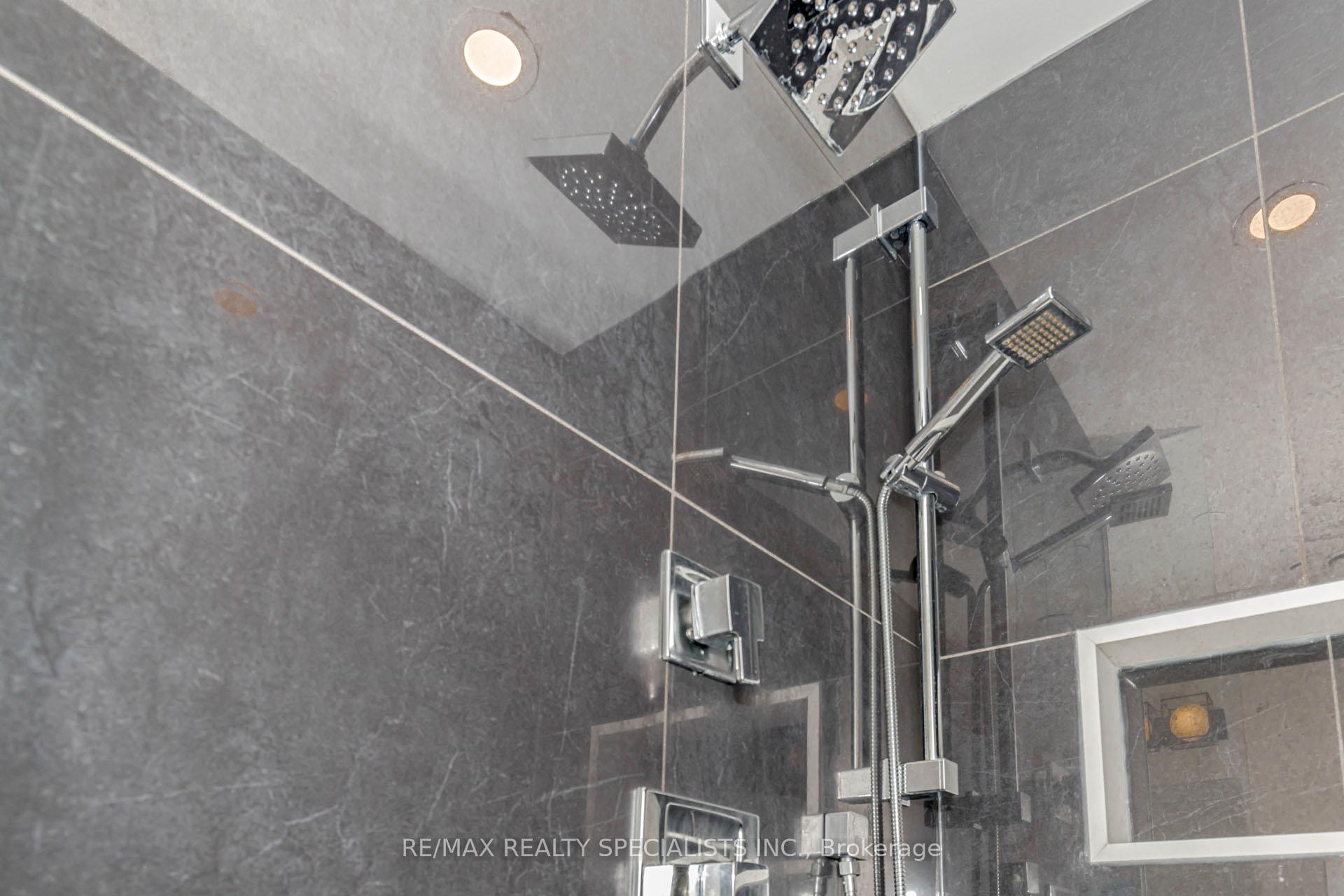 Photo 34 of Unit 1705, 576 Front Street W, Toronto, Waterfront Communities — HOMEH