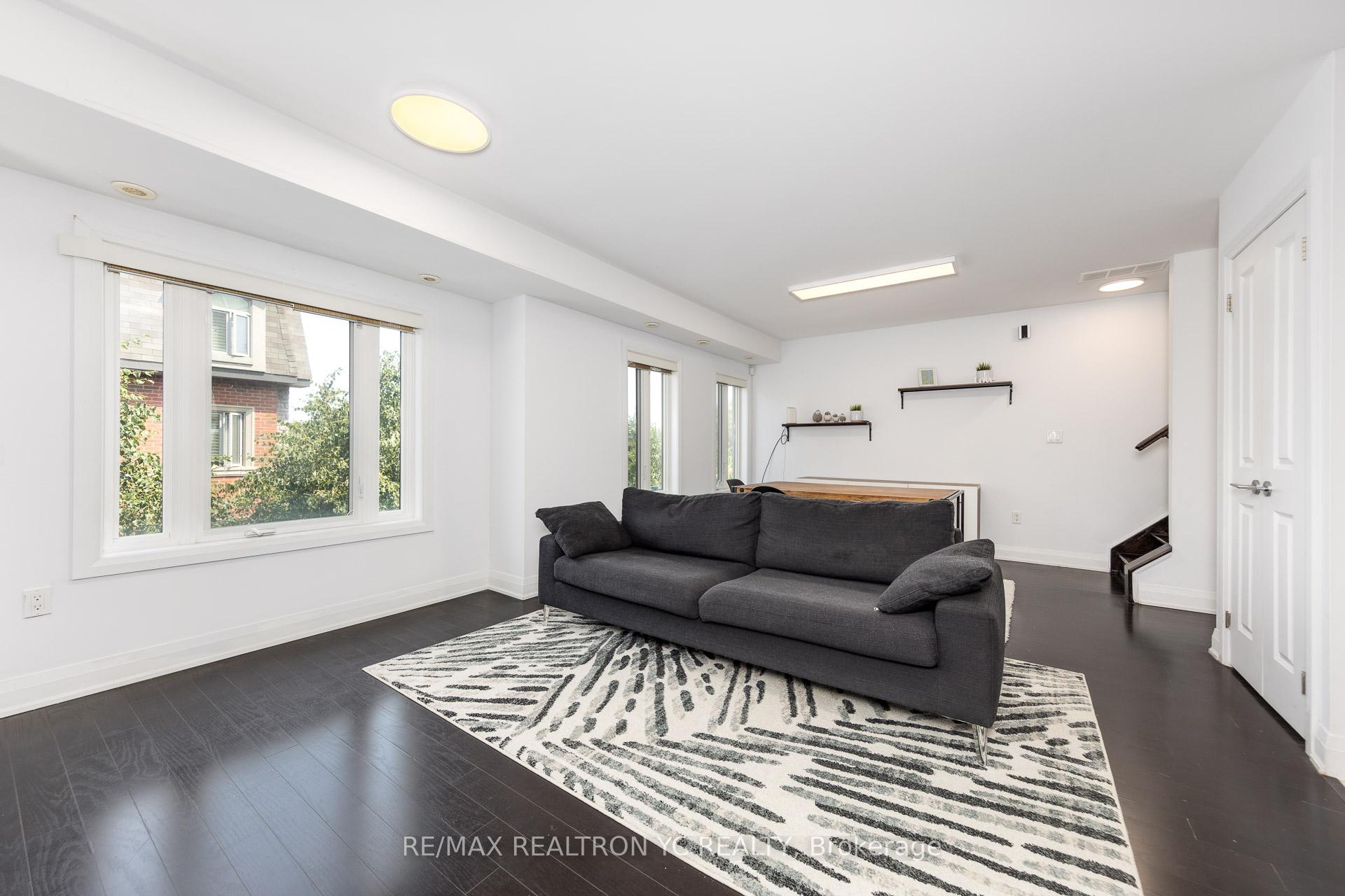 Photo 9 of Unit 270, 322 John Street, Markham, Aileen-Willowbrook — HOMEH