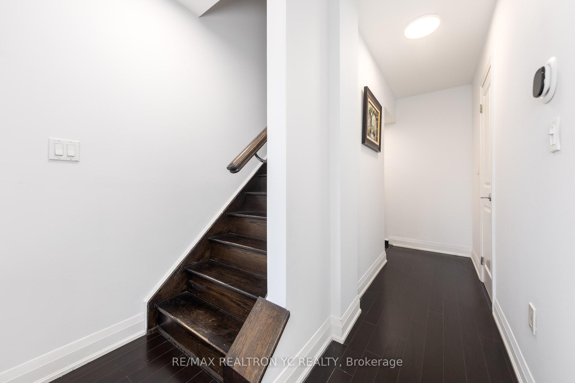 Photo 14 of Unit 270, 322 John Street, Markham, Aileen-Willowbrook — HOMEH