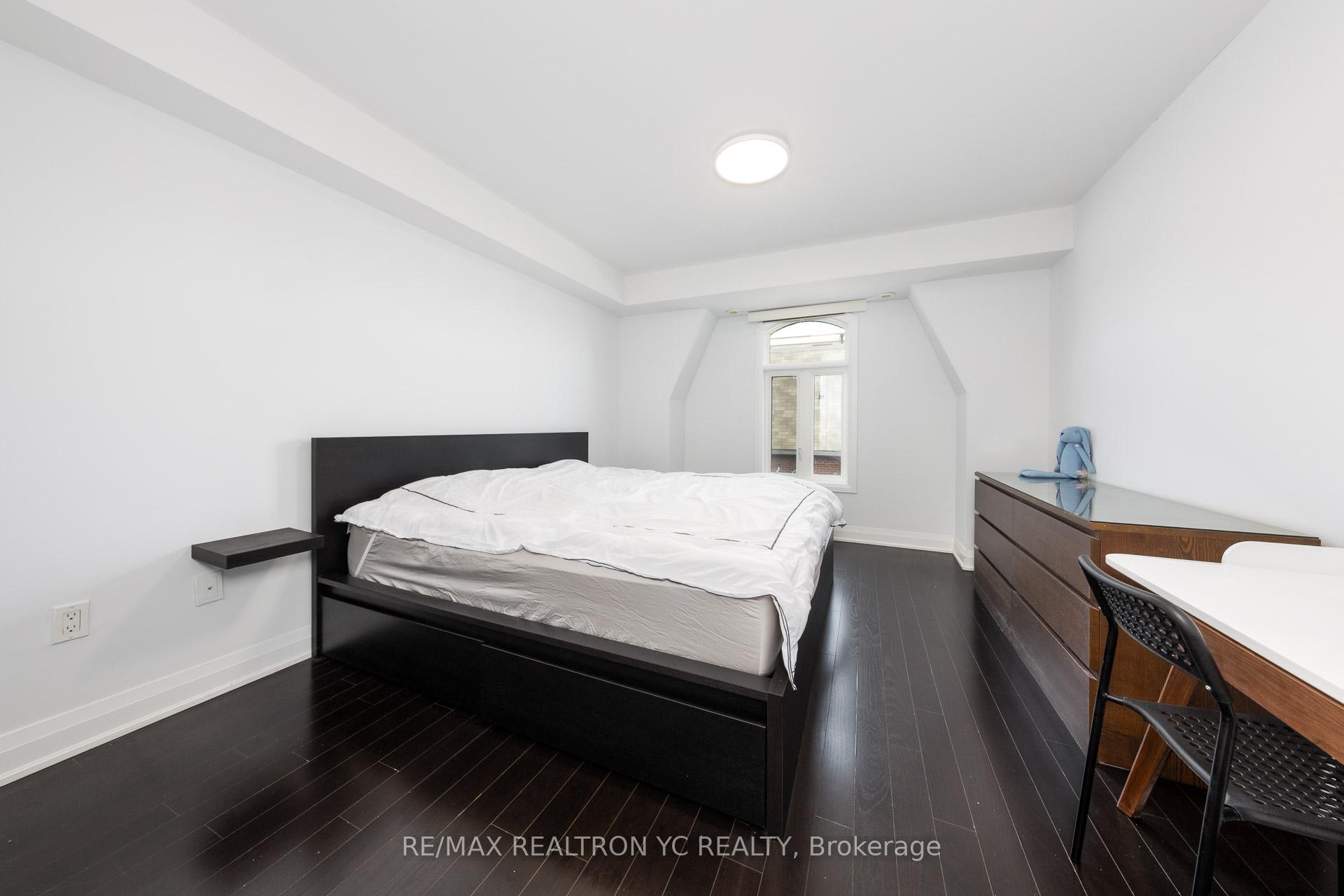 Photo 15 of Unit 270, 322 John Street, Markham, Aileen-Willowbrook — HOMEH