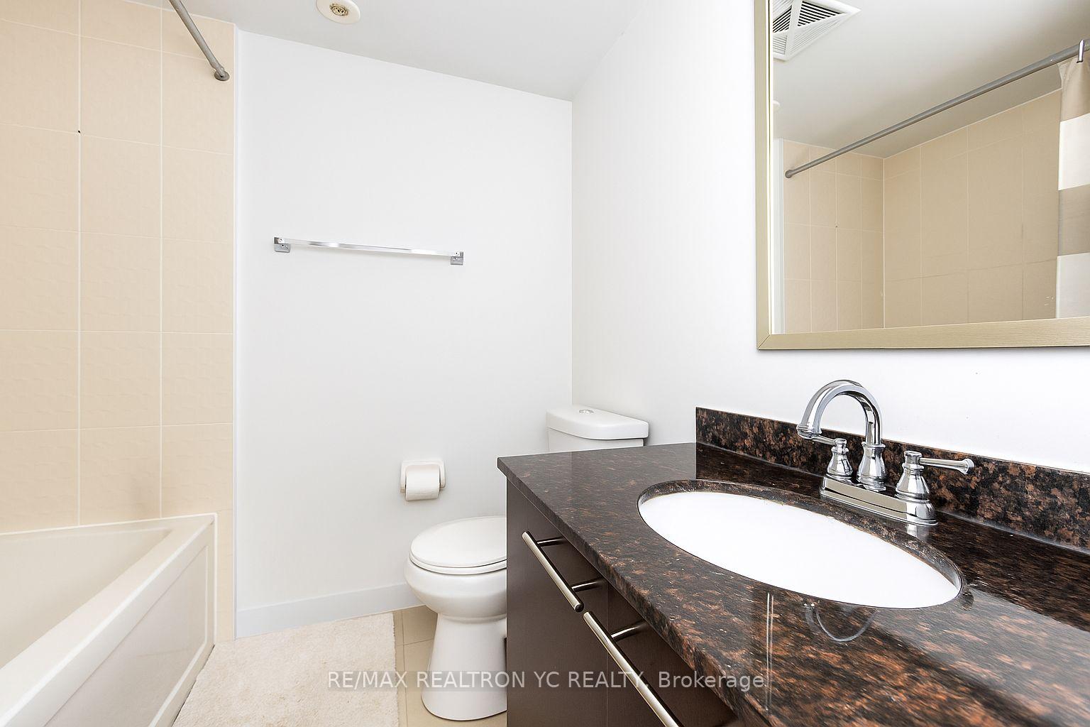Photo 17 of Unit 270, 322 John Street, Markham, Aileen-Willowbrook — HOMEH
