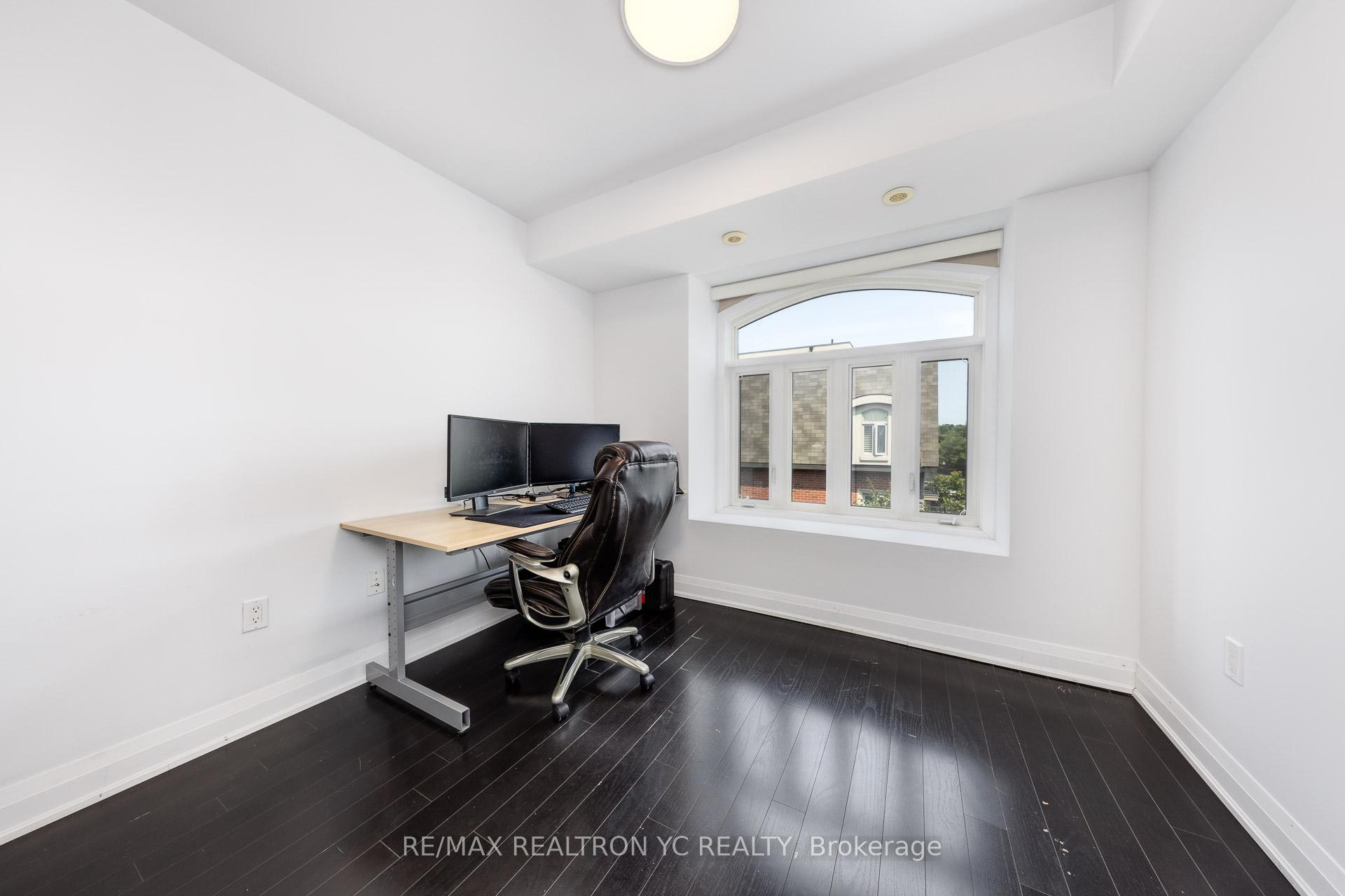 Photo 18 of Unit 270, 322 John Street, Markham, Aileen-Willowbrook — HOMEH