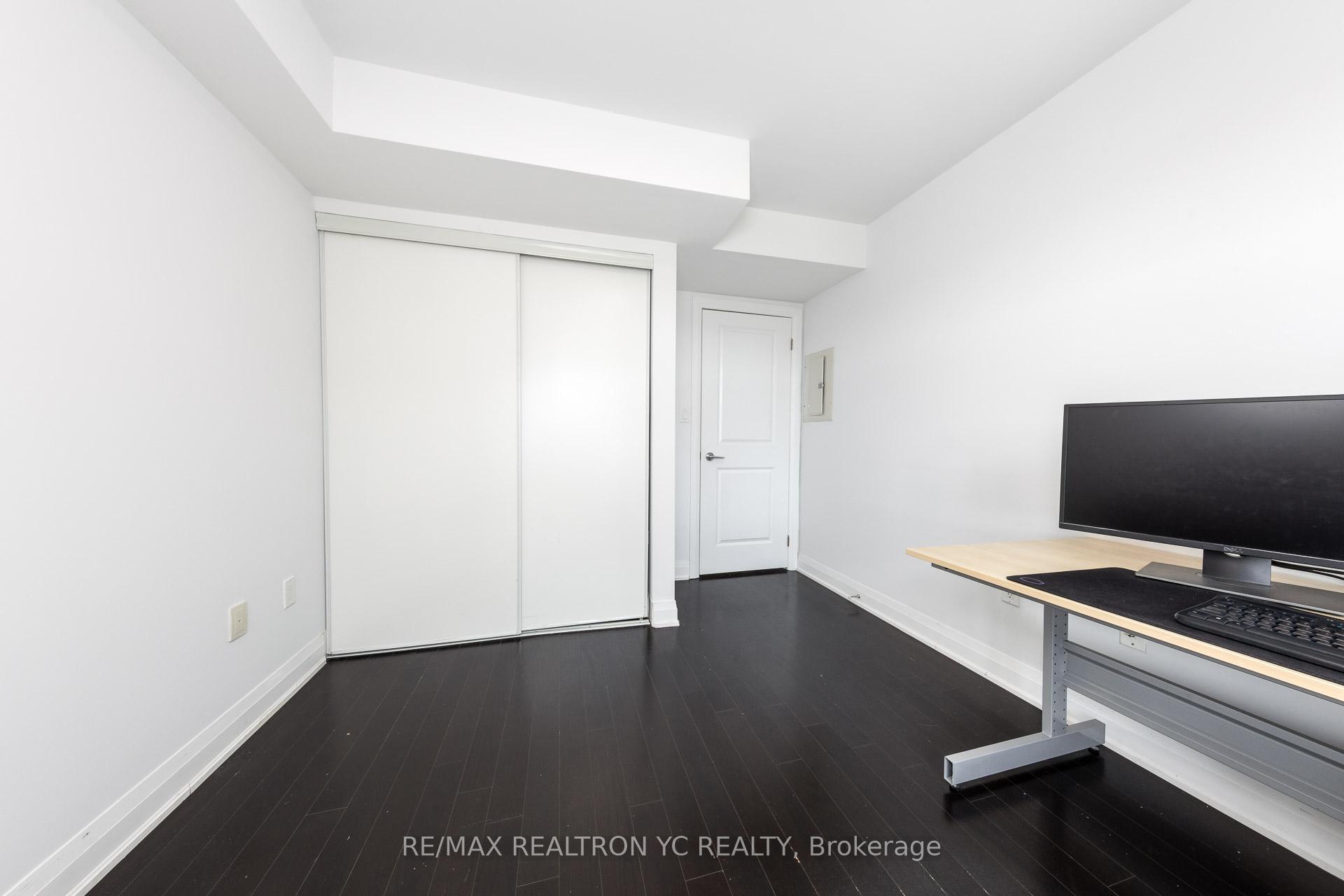Photo 19 of Unit 270, 322 John Street, Markham, Aileen-Willowbrook — HOMEH