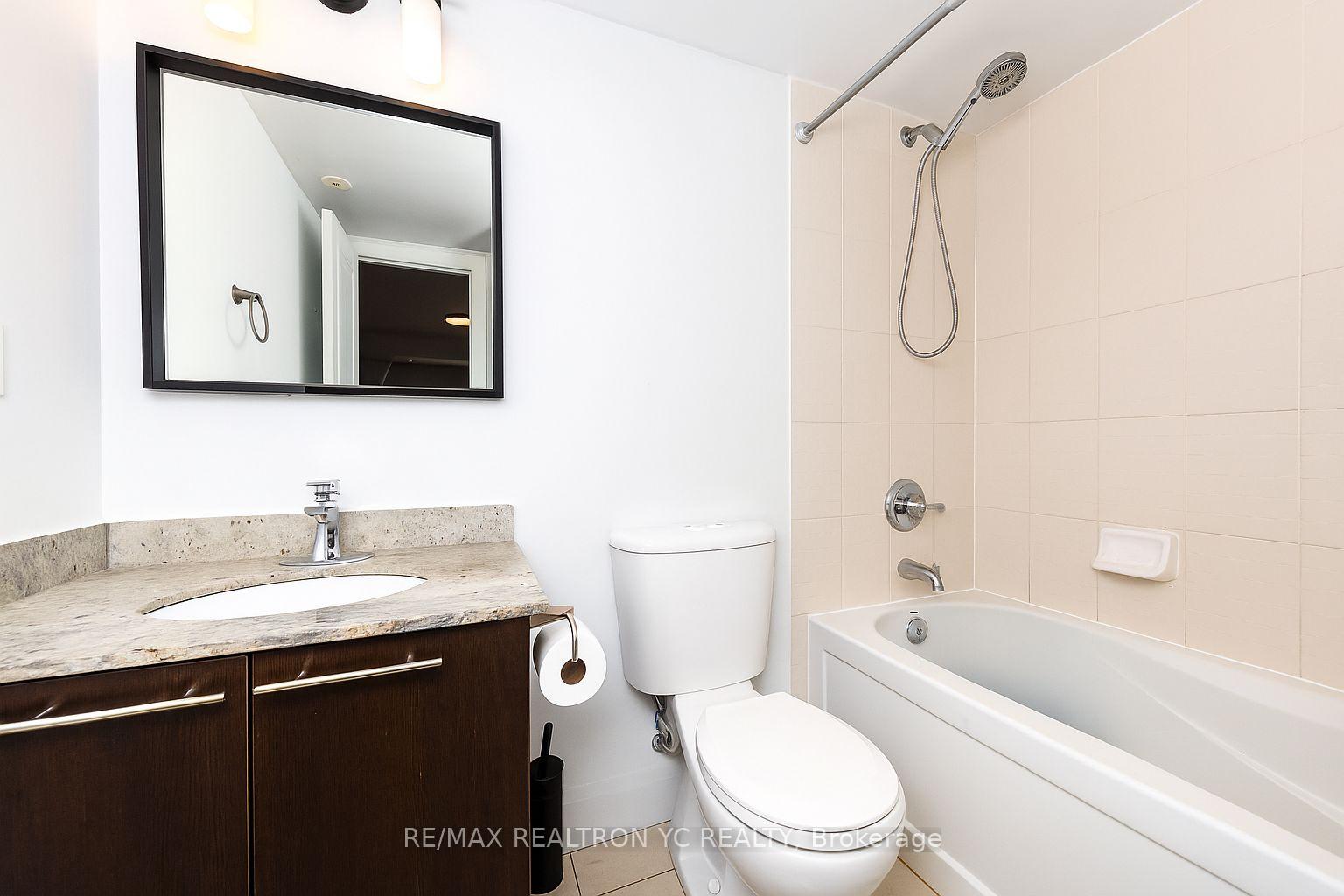 Photo 20 of Unit 270, 322 John Street, Markham, Aileen-Willowbrook — HOMEH