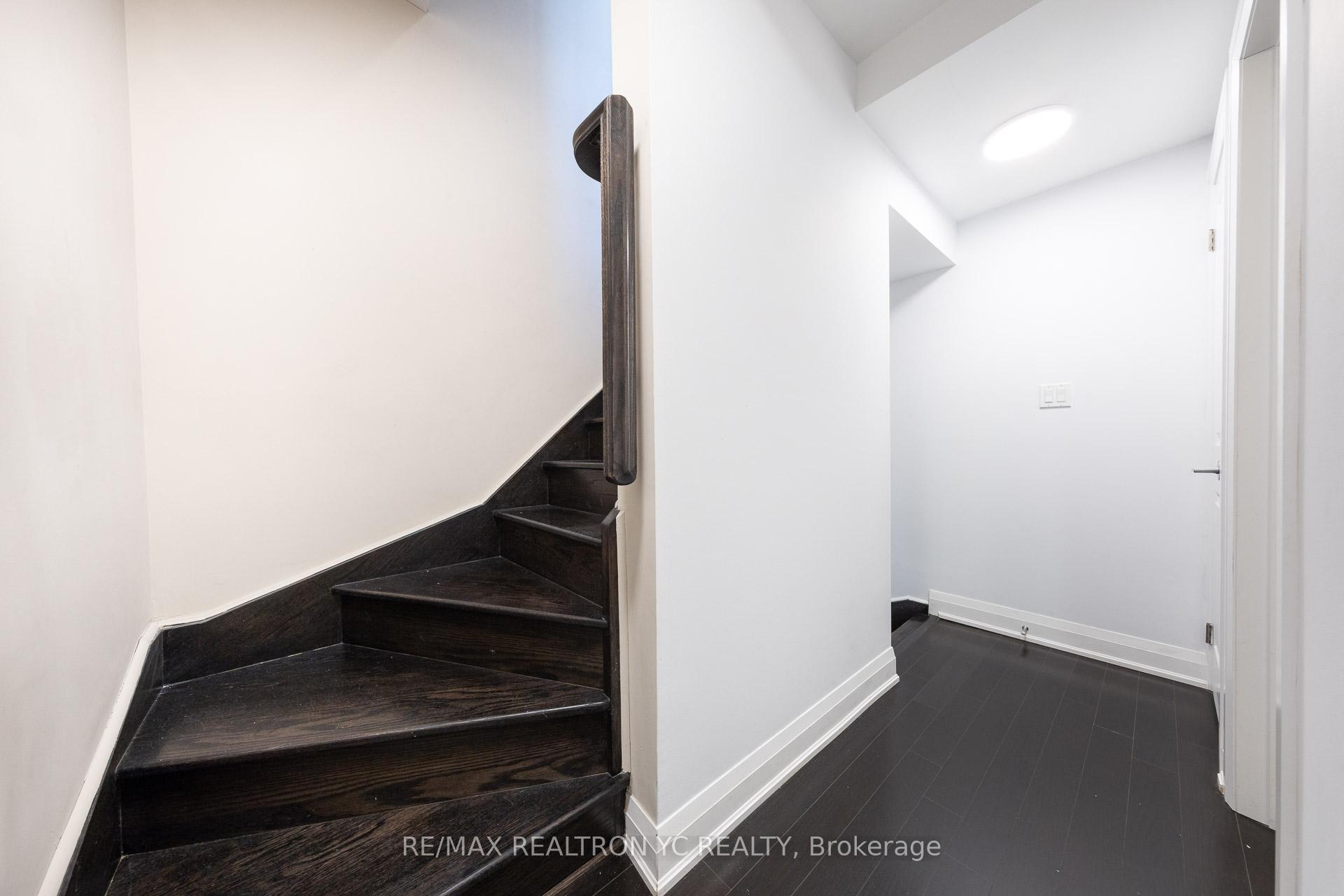 Photo 21 of Unit 270, 322 John Street, Markham, Aileen-Willowbrook — HOMEH