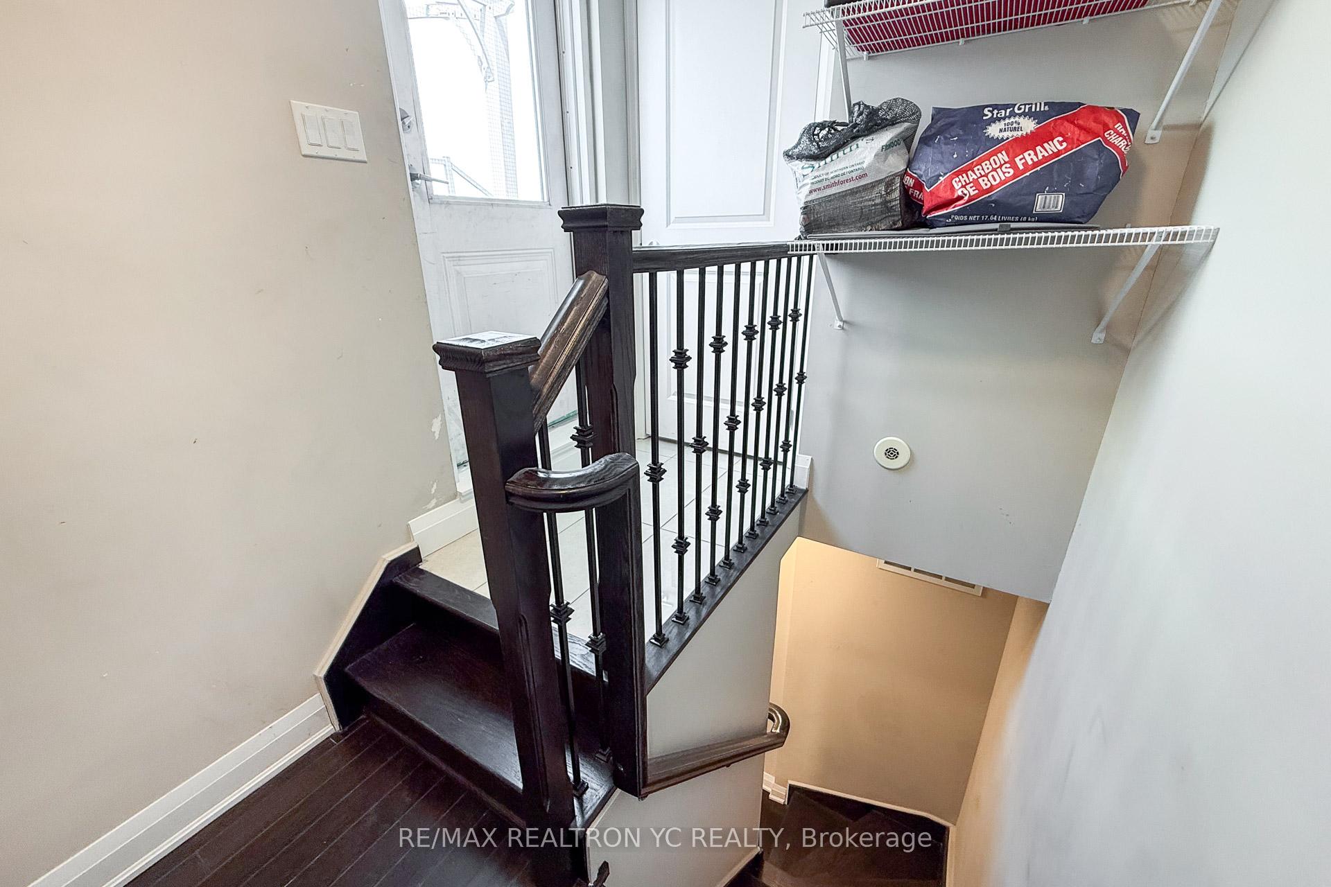 Photo 22 of Unit 270, 322 John Street, Markham, Aileen-Willowbrook — HOMEH