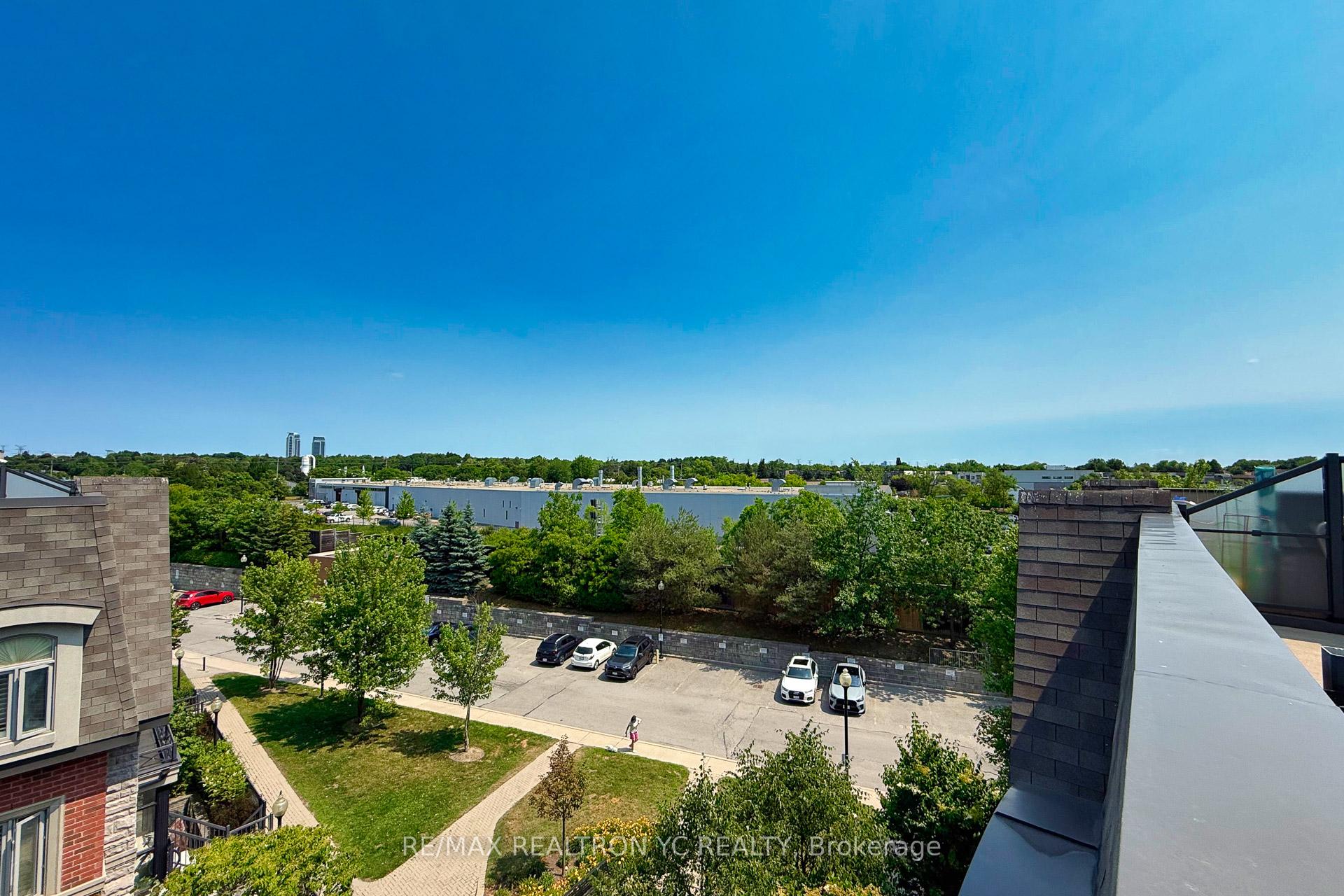 Photo 31 of Unit 270, 322 John Street, Markham, Aileen-Willowbrook — HOMEH